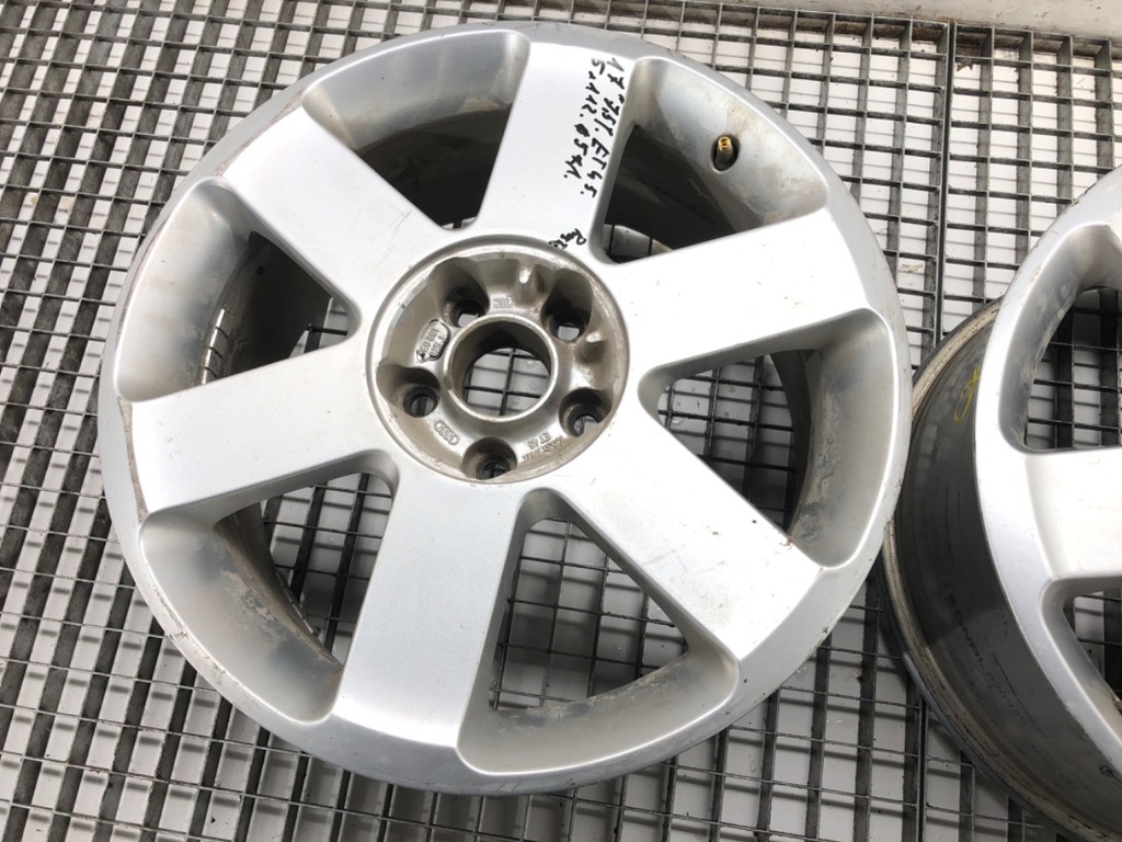 STARK-524206-1