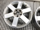 STARK-524206-1
