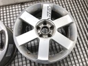 STARK-524206-2