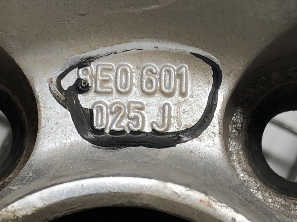 STARK-524206-3