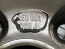 STARK-524206-3