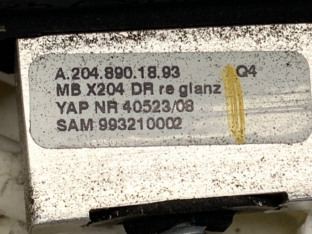 STARK-760627-4