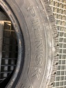STARK-789009-1