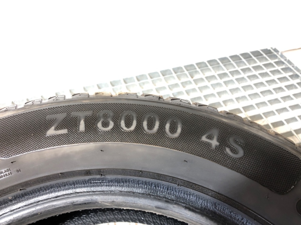 STARK-792244-2