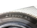 STARK-792244-2