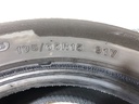 STARK-792244-3