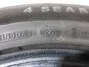STARK-792244-4