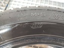 STARK-792732-2