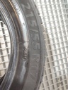 STARK-792732-3