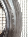 STARK-793623-2