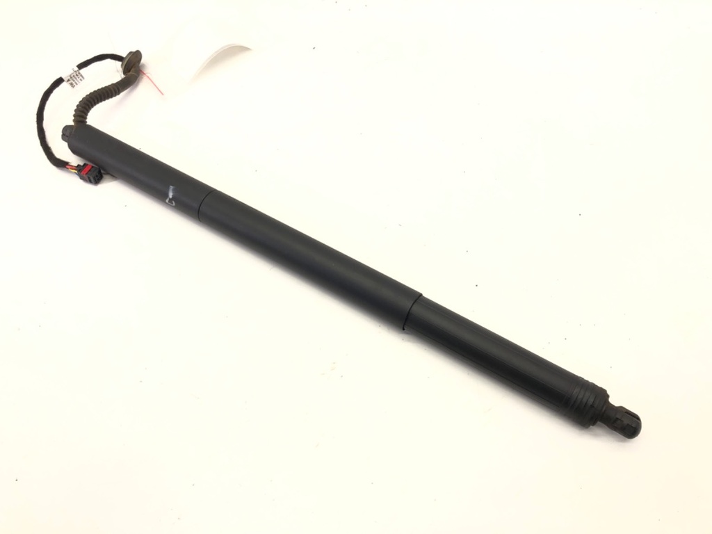STARK-805028-1