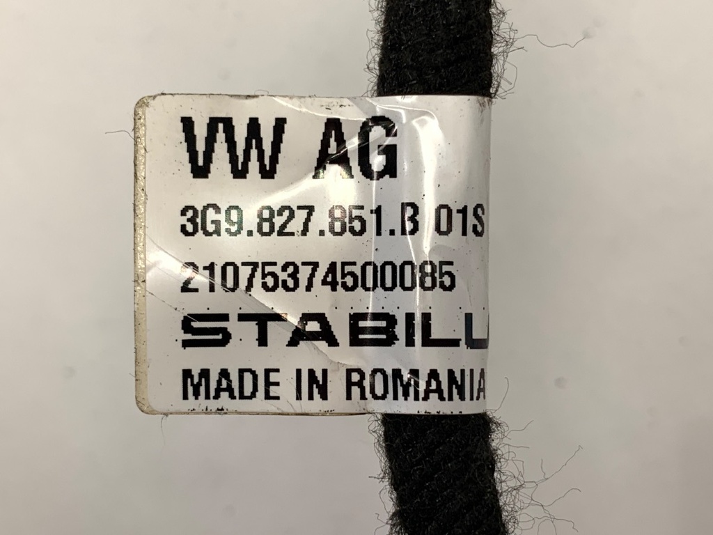 STARK-805029-2