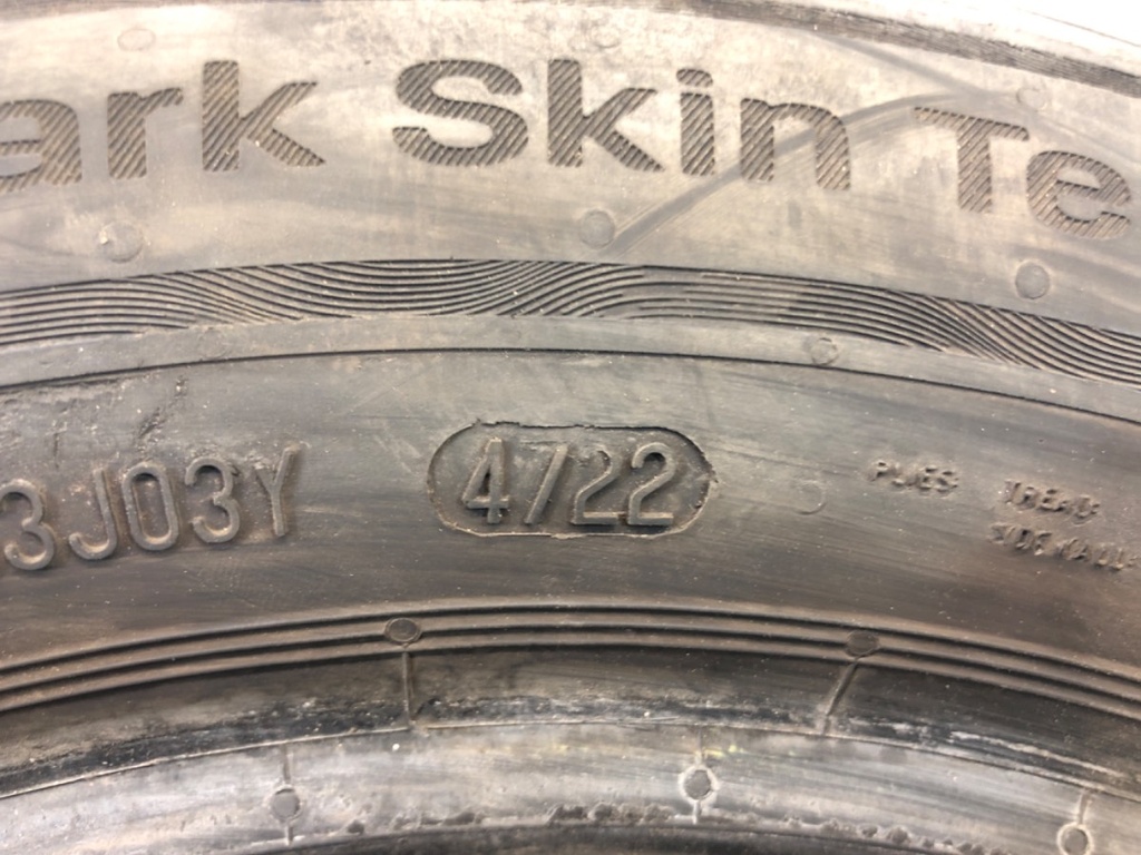 STARK-821565-4
