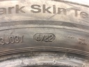 STARK-821565-4