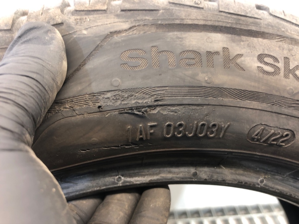 STARK-821565-5