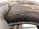 STARK-821565-5