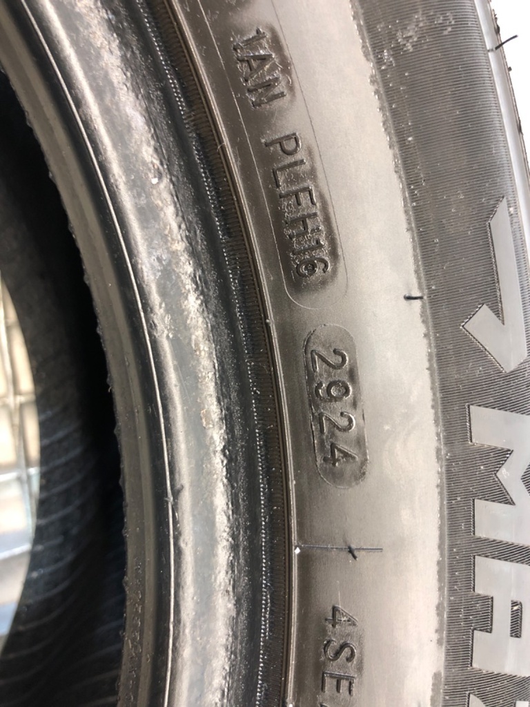 STARK-829401-2