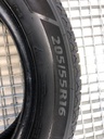 STARK-829401-3