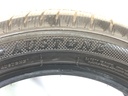 STARK-862309-1