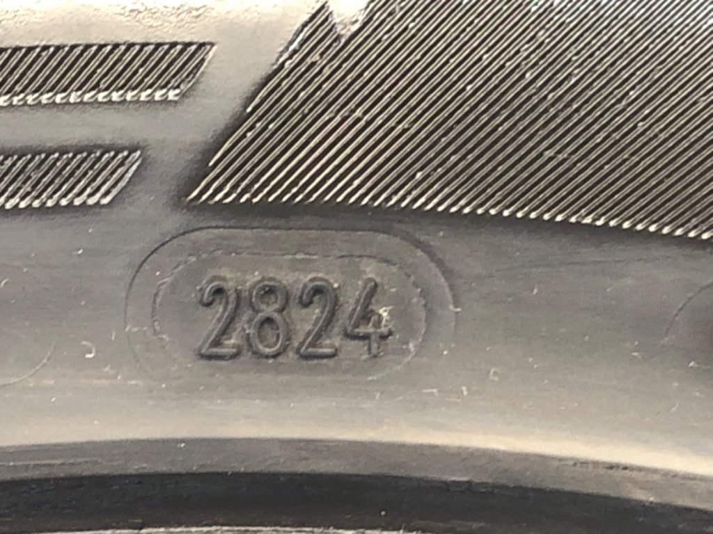 STARK-862309-4