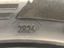 STARK-862309-4