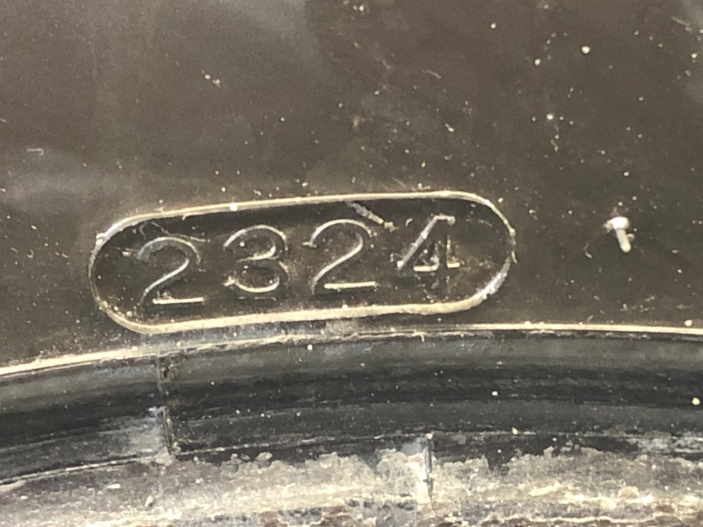 STARK-863490-4