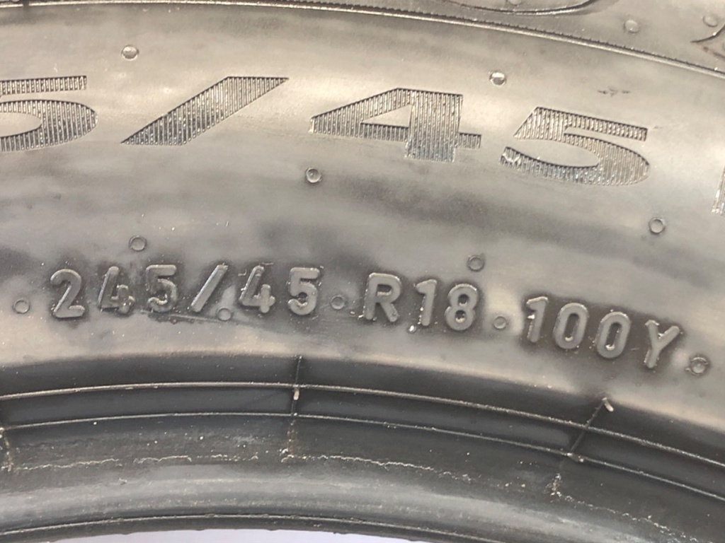 STARK-863850-3
