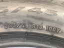 STARK-863850-3