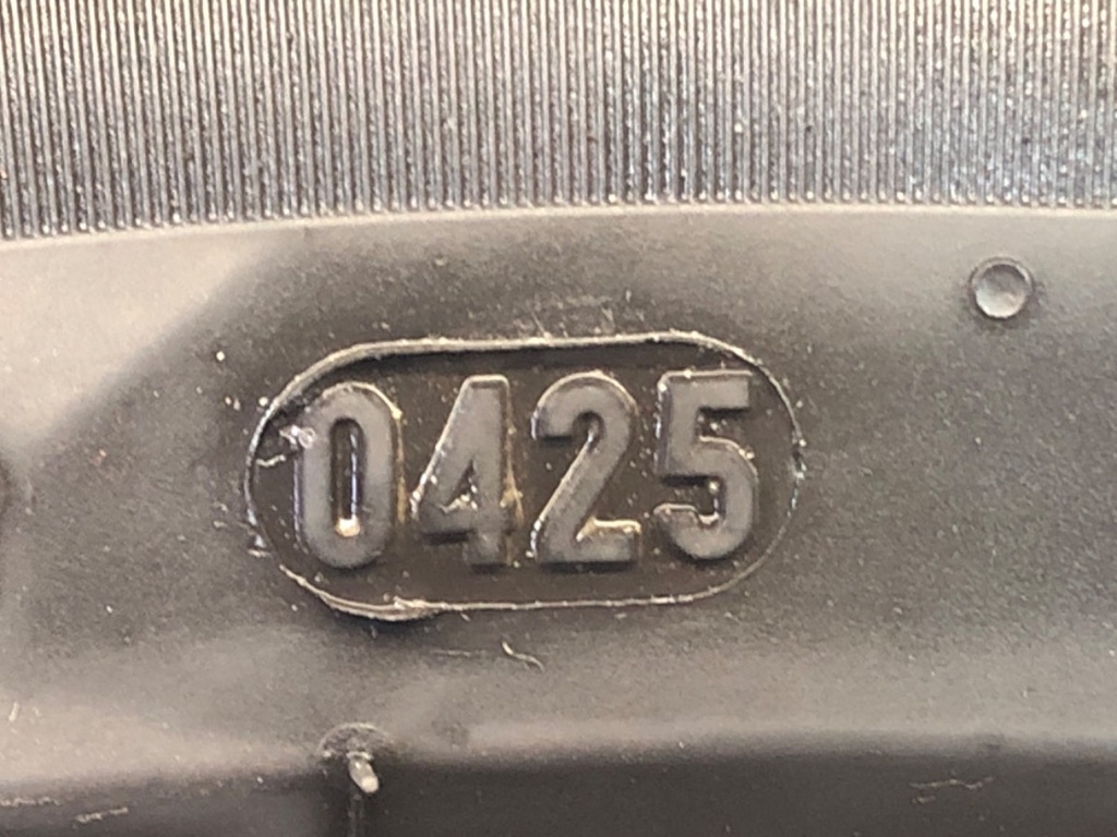STARK-863850-4