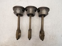 MTD-482668-1
