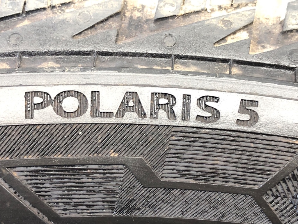 STARK-867381-2