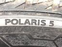 STARK-867381-2