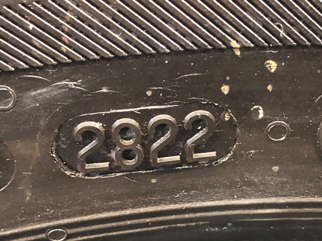 STARK-867381-4