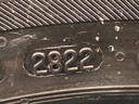 STARK-867381-4