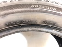 STARK-867620-3