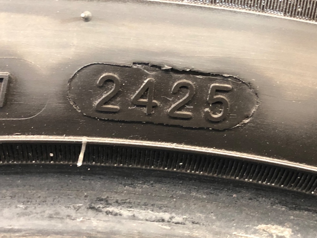 STARK-867620-4
