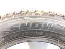 STARK-872170-1