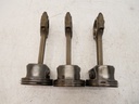 MTD-482668-2