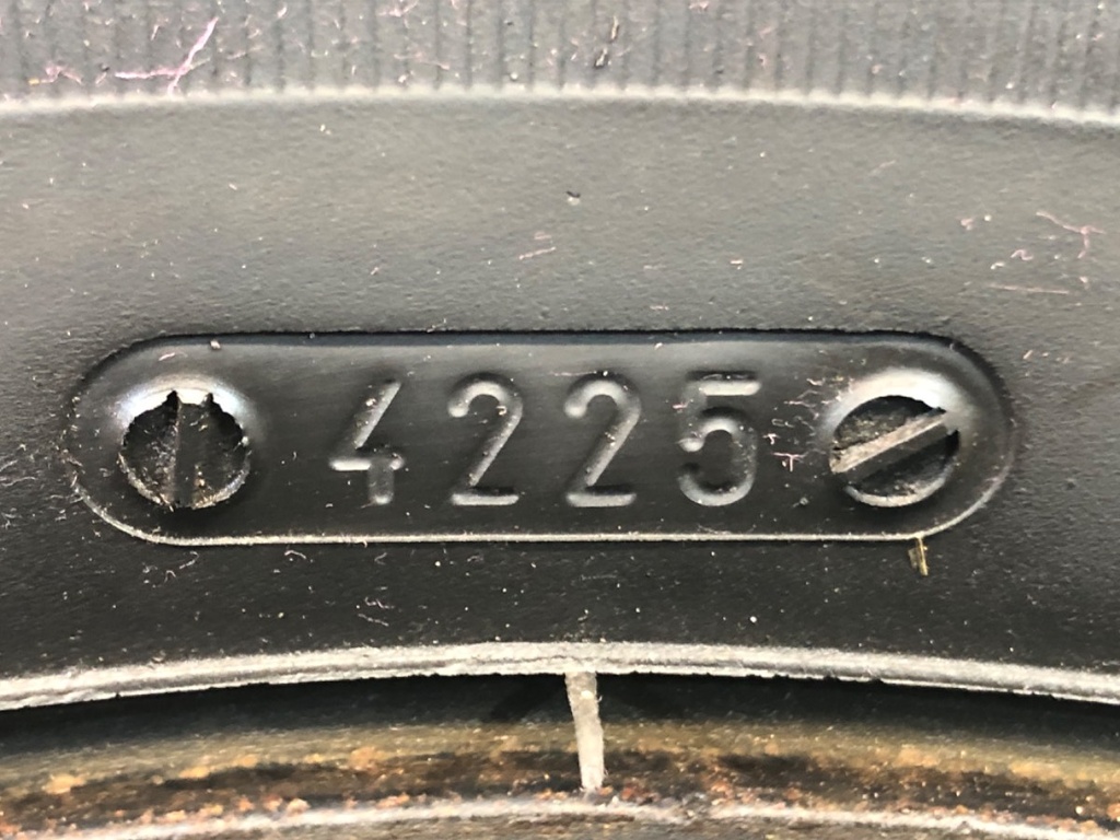 STARK-872170-2