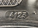 STARK-881382-4
