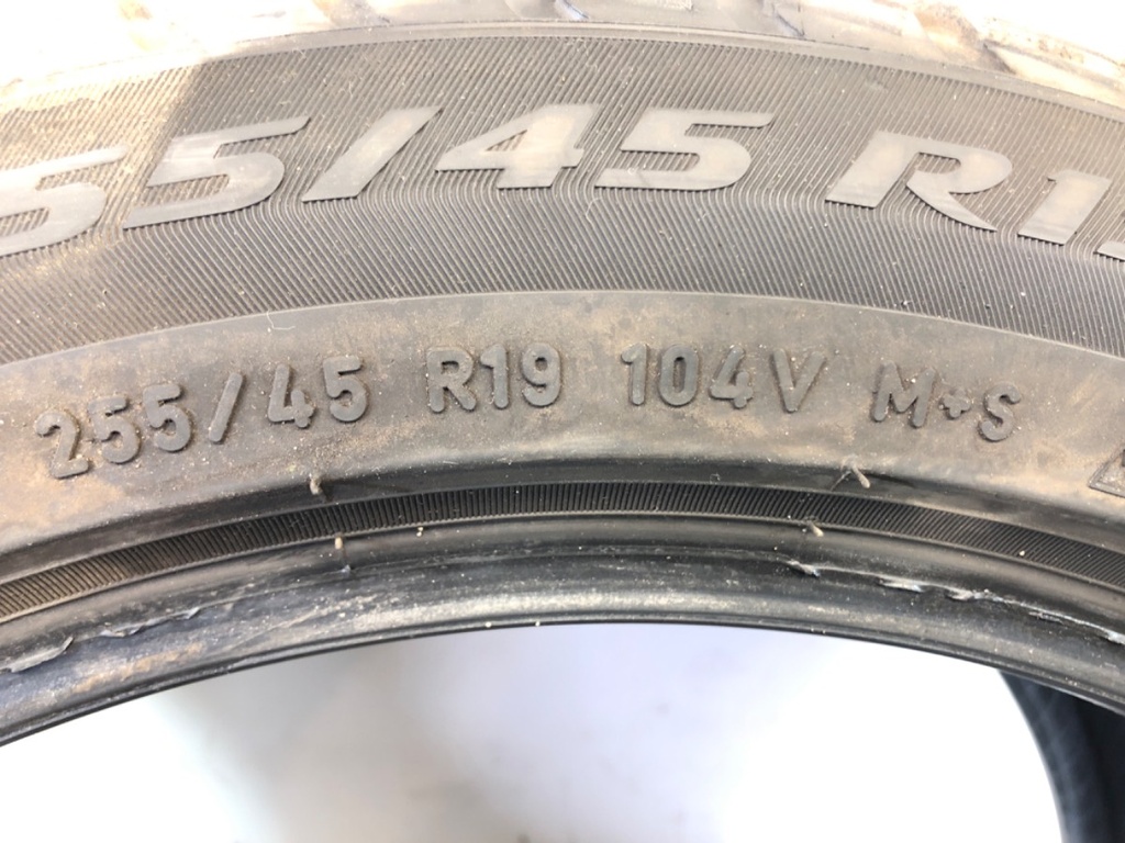 STARK-884032-3
