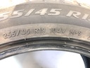 STARK-884032-3