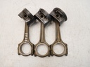 MTD-482668-4