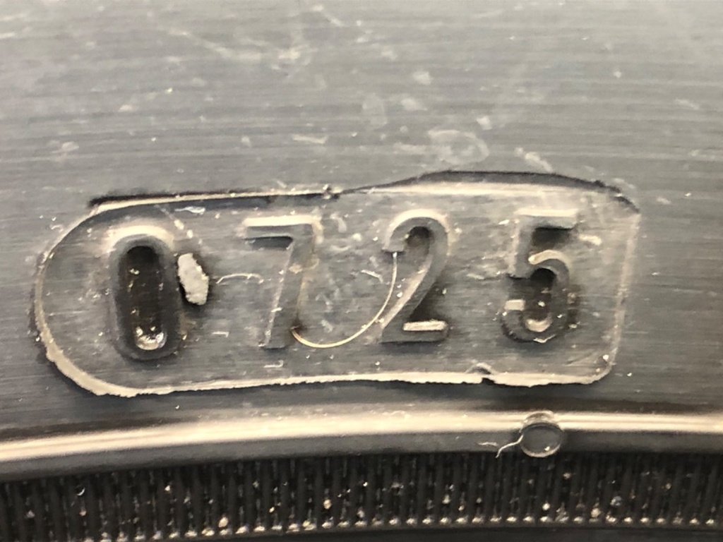 STARK-886968-2