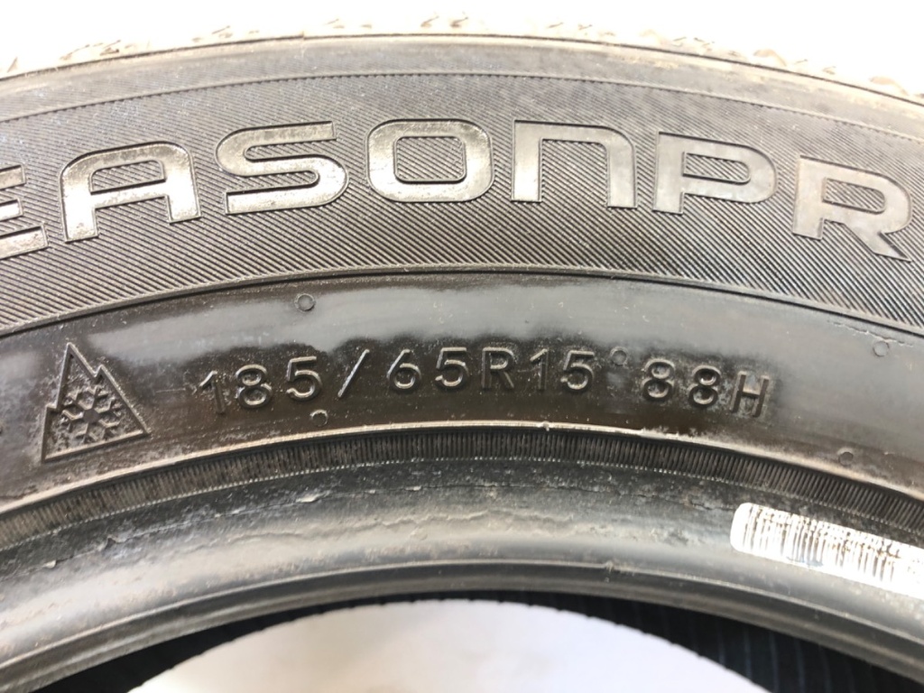 STARK-889239-2