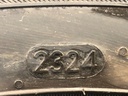 STARK-889239-3