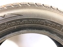 STARK-892992-2
