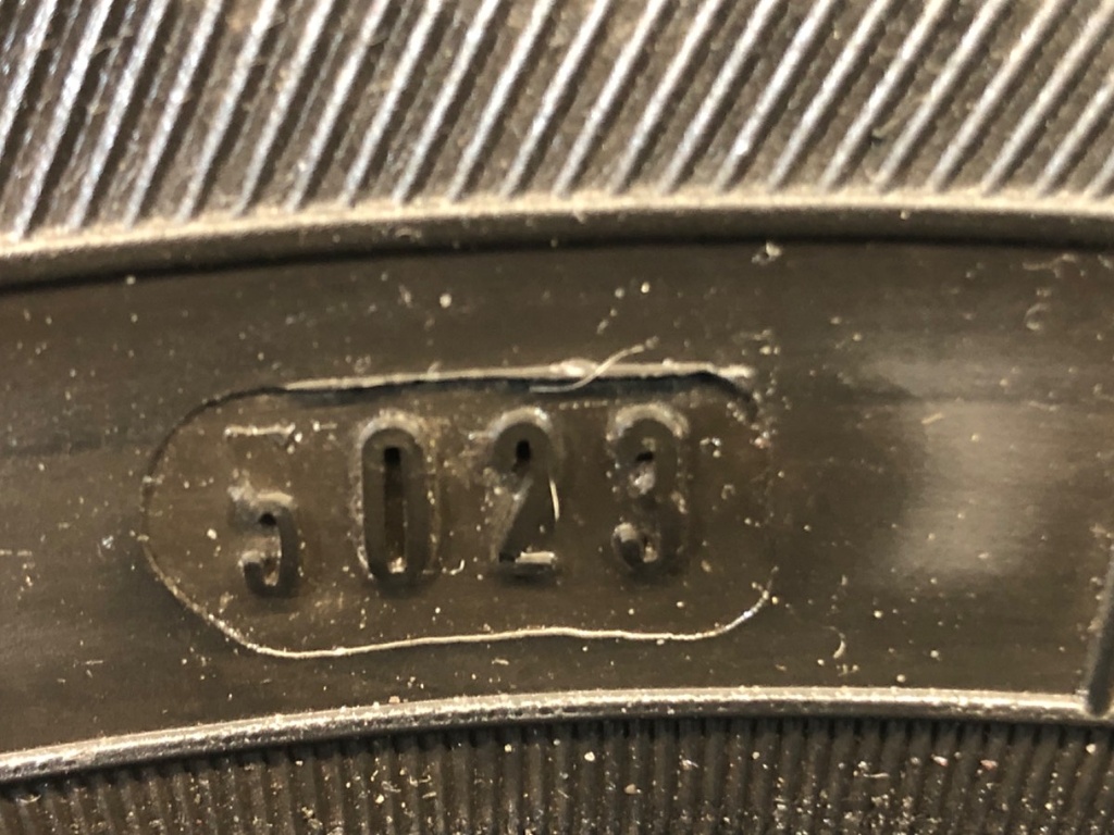 STARK-892992-3