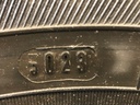STARK-892992-3