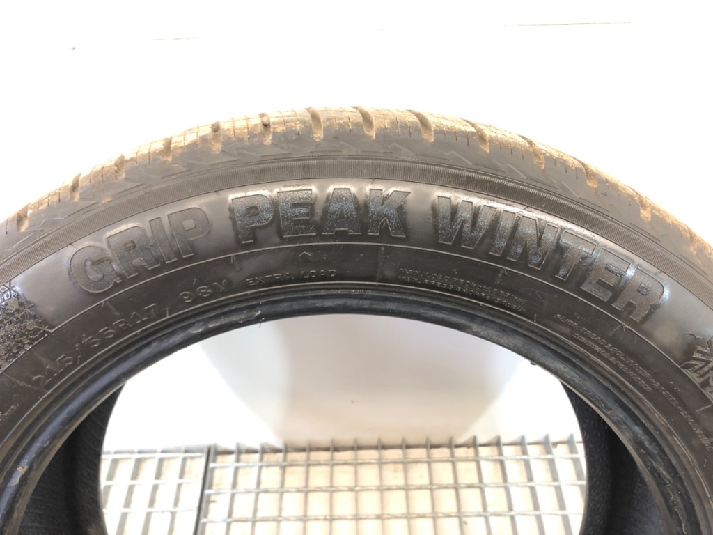 STARK-894073-2